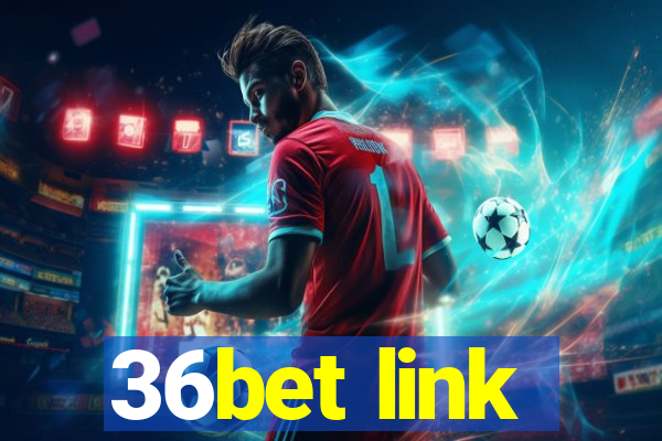 36bet link